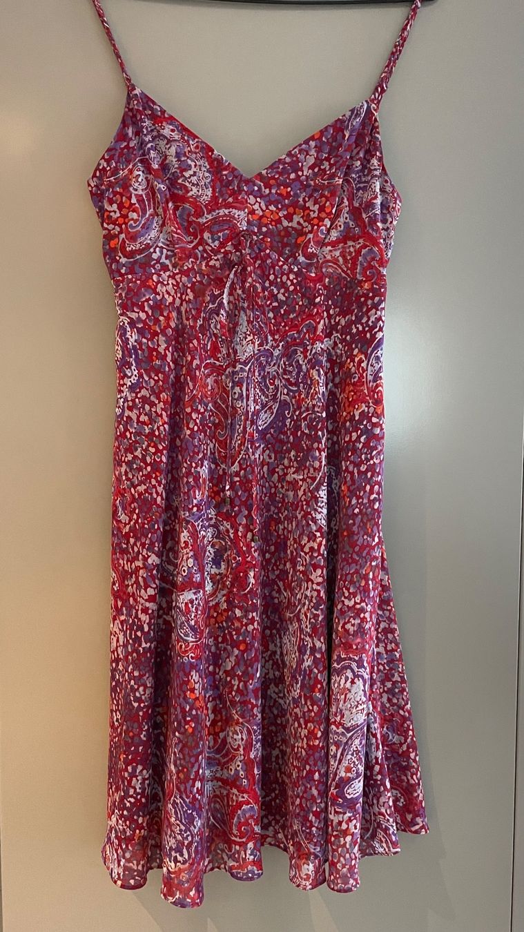 Mexx Vestiti: Kleid – Usato da Winterthur venduto da mar_f8m2