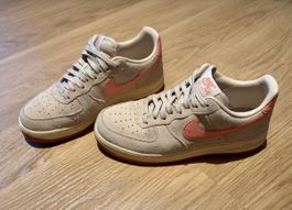 Nike Air Force 1 Sneakers 40.5