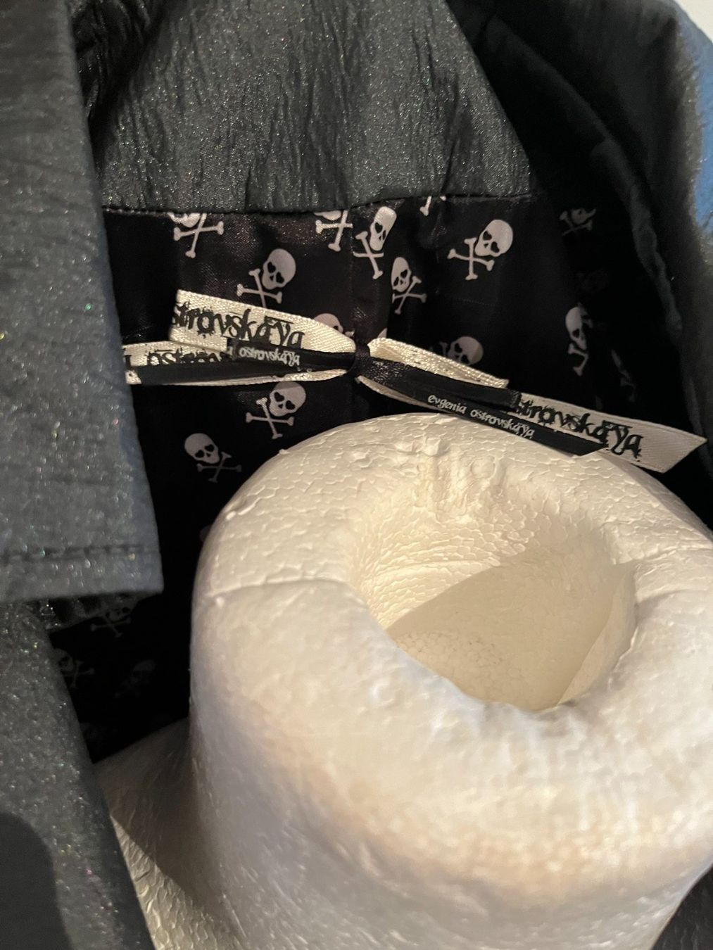 Mäntel: Wunderschöner Mantel, Neu, S/M, NP 219.- – Neu und originalverpackt aus Altendorf von Beauty_Girl83 6