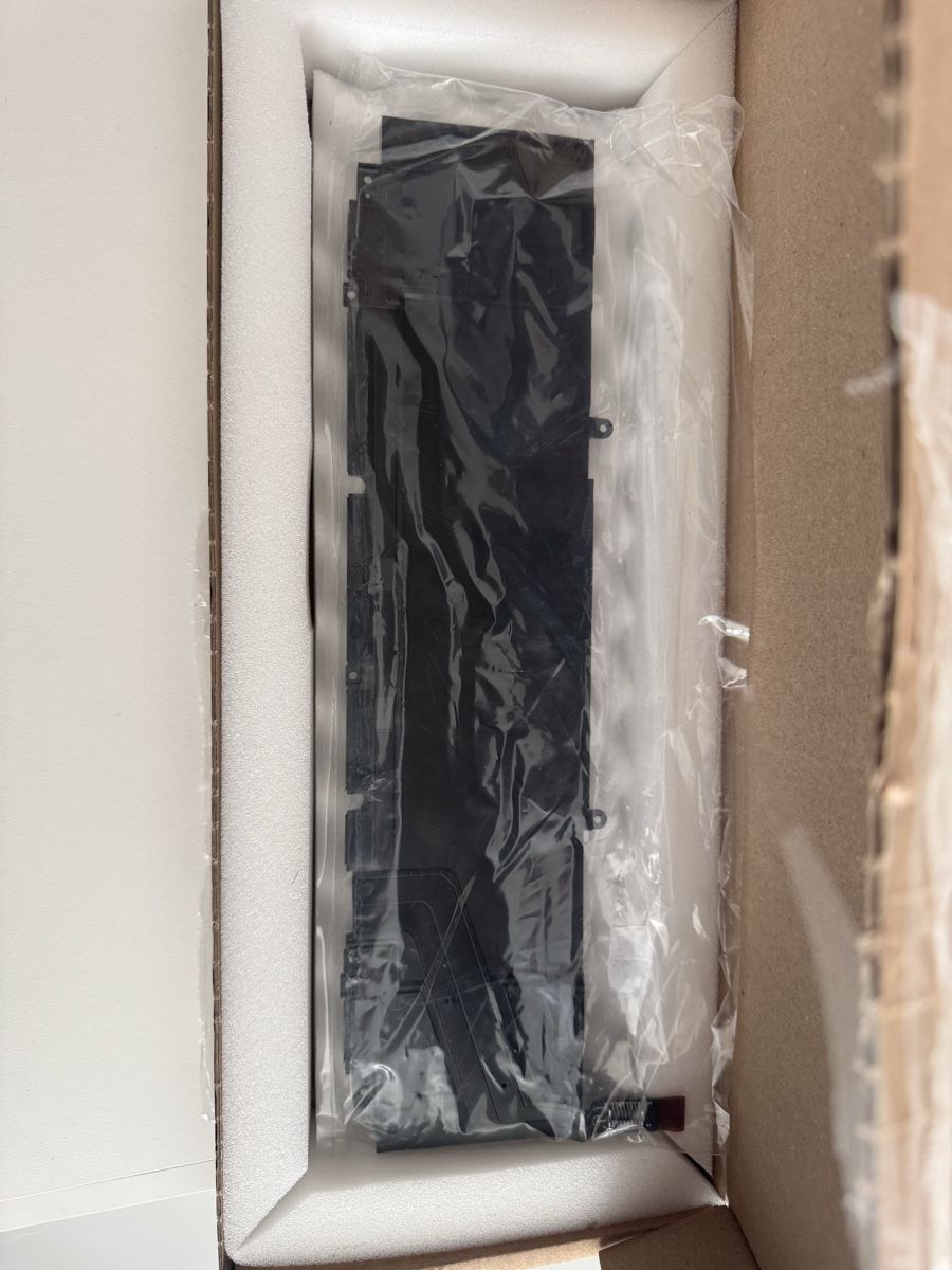Dell Akkus: DELL Original 97 Wh Akku – Gebraucht aus Hochdorf von Frogi456 1