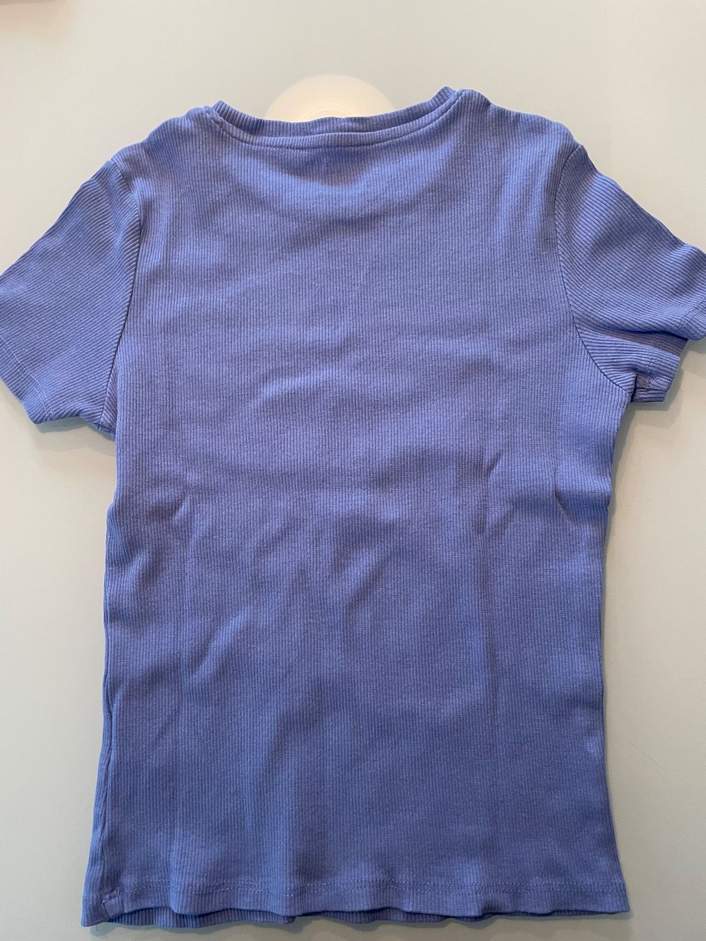 Primark Camicette, T-shirt & Top: Mädchenpulli KA 4verschiedene farben gr.122-128 – Usato da Pfeffingen venduto da Purzzeli 2