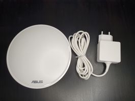 ASUS AiMesh AC2200 WLAN Router - Top Zustand, wenig benutzt