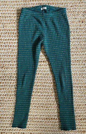 Leggings et pantalon enfant pour 8.-/pièce