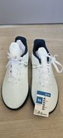 neue Viralto Fussballschuhe Gr. 36