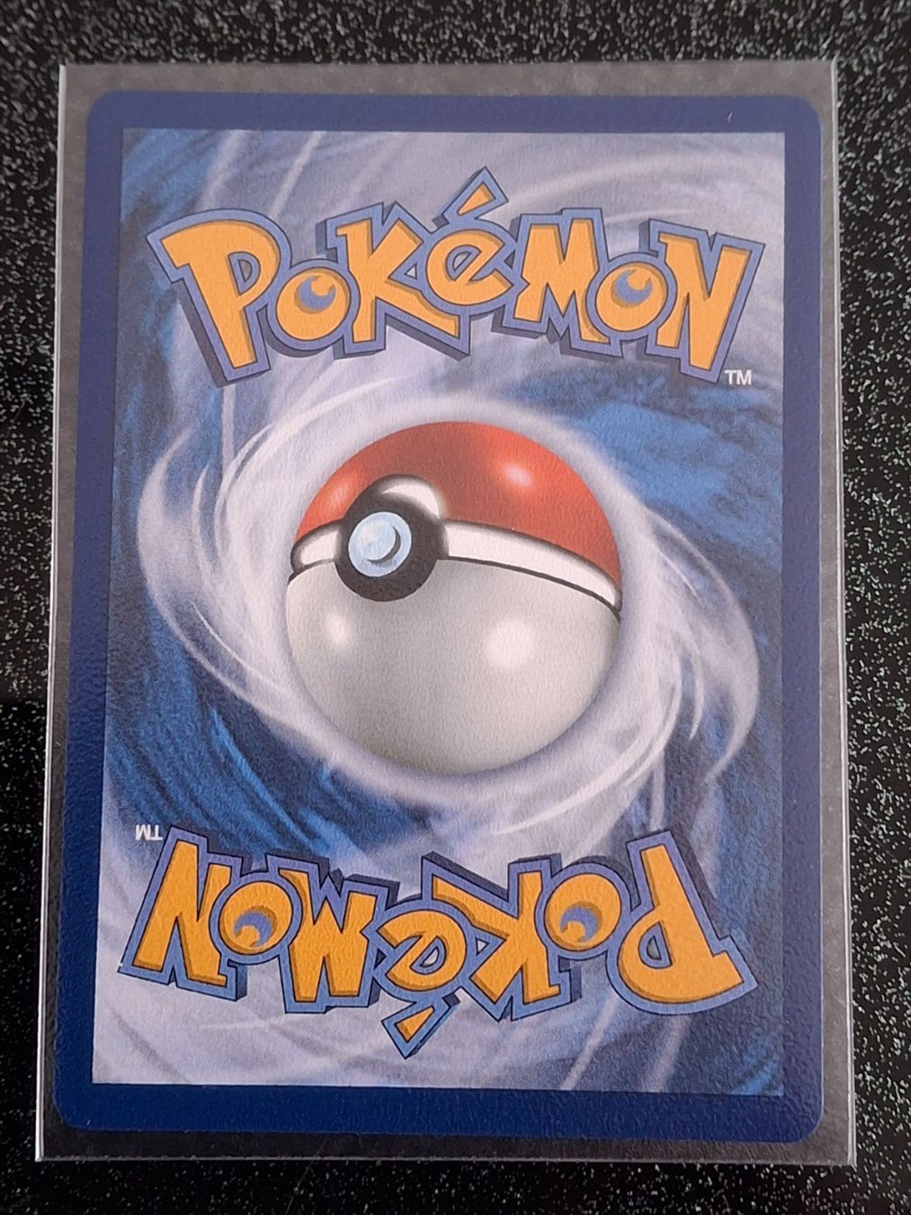 Pokémon Carte collezionabili: Weisse Flammen / Elfun ex 005/086 – Nuovo (secondo la descrizione) da Zug venduto da Vorphalak 1