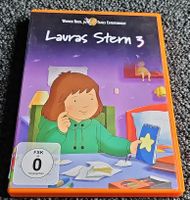 Lauras Stern 3 (20534)