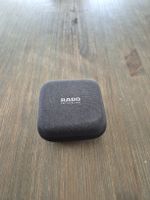 Étui Rado