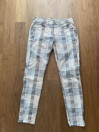 Coole Nile Hose S