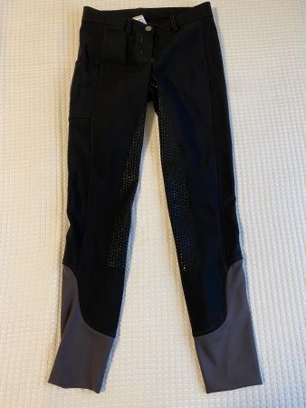 Reithose Felix Bühler 36 top✨