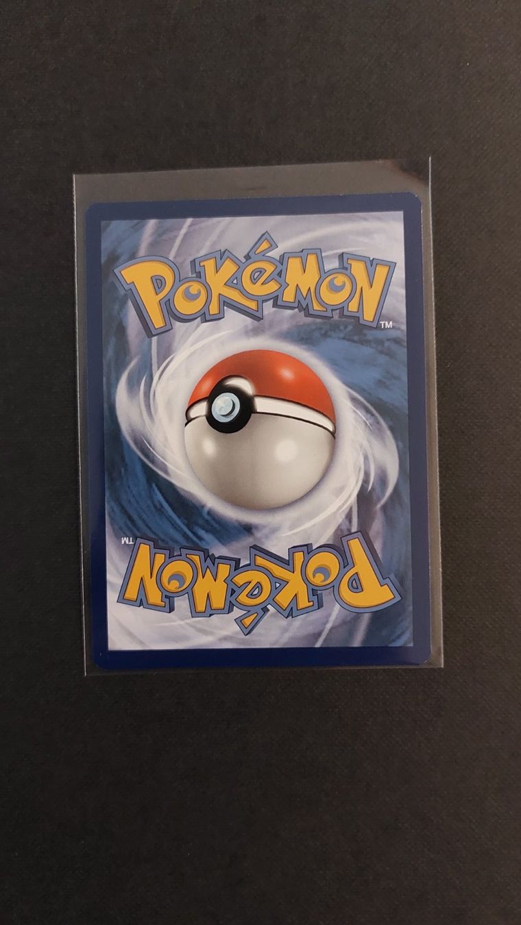 Pokémon Carte collezionabili: Chandelure Trainer gallery Lost Origin – Nuovo (secondo la descrizione) da Bellinzona venduto da Pagur 1
