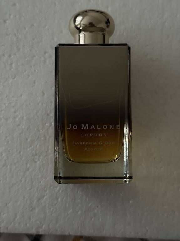 Parfums & Eau de Toilette: Jo Malone 100ml  – Neuf avec emballage d'origine à Rudolfstetten par Qehaja01