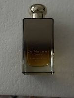 Jo Malone 100ml 