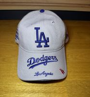 New Era Cap La Dodgers - Tokyo World Tour 2025