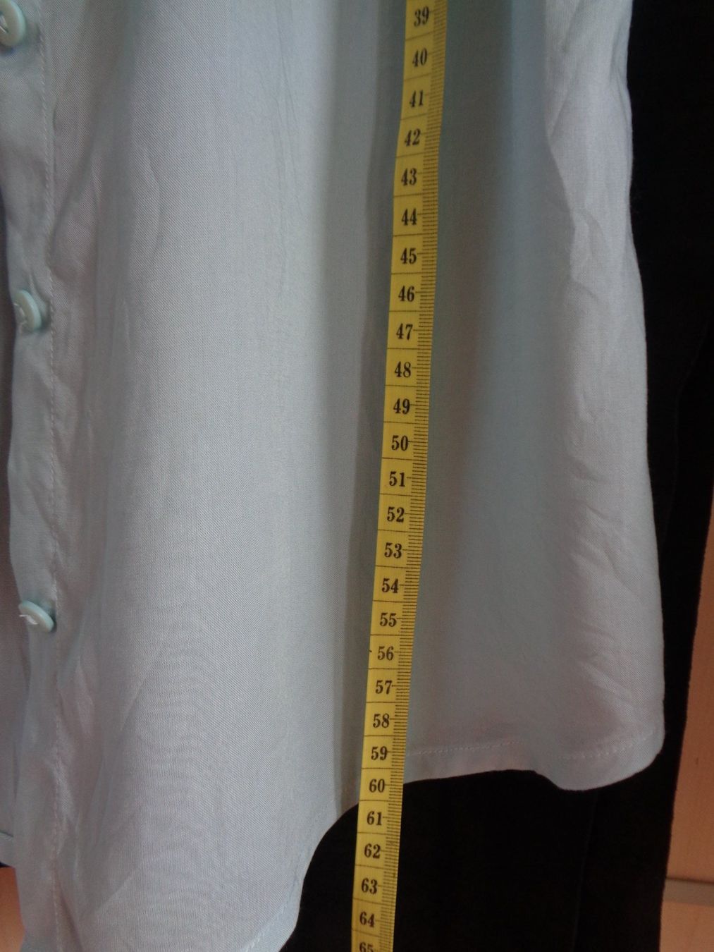 Camicette: Bluse Top Secret, Gr.34 – Nuovo (secondo la descrizione) da Tafers venduto da kor_jf9w 6