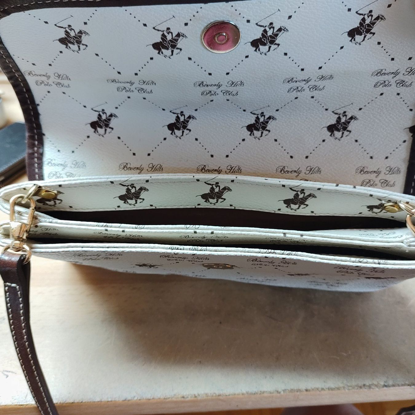 Taschen für Damen: Sac dame – Gebraucht aus La  Tour-de-Trême von Kotochunko 1