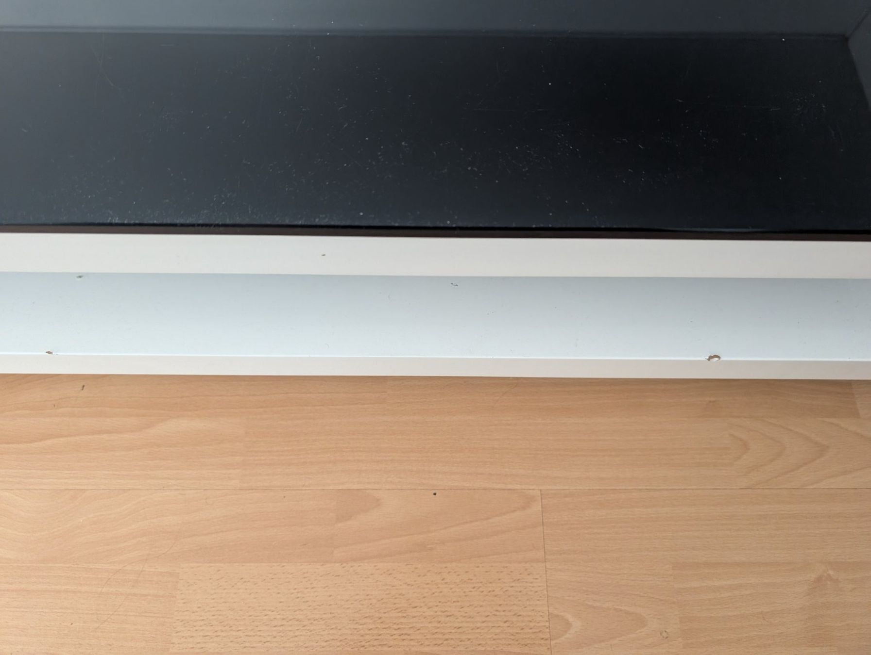 Tische: Couchtisch – Gebraucht aus Luzern von FlorenceM 1