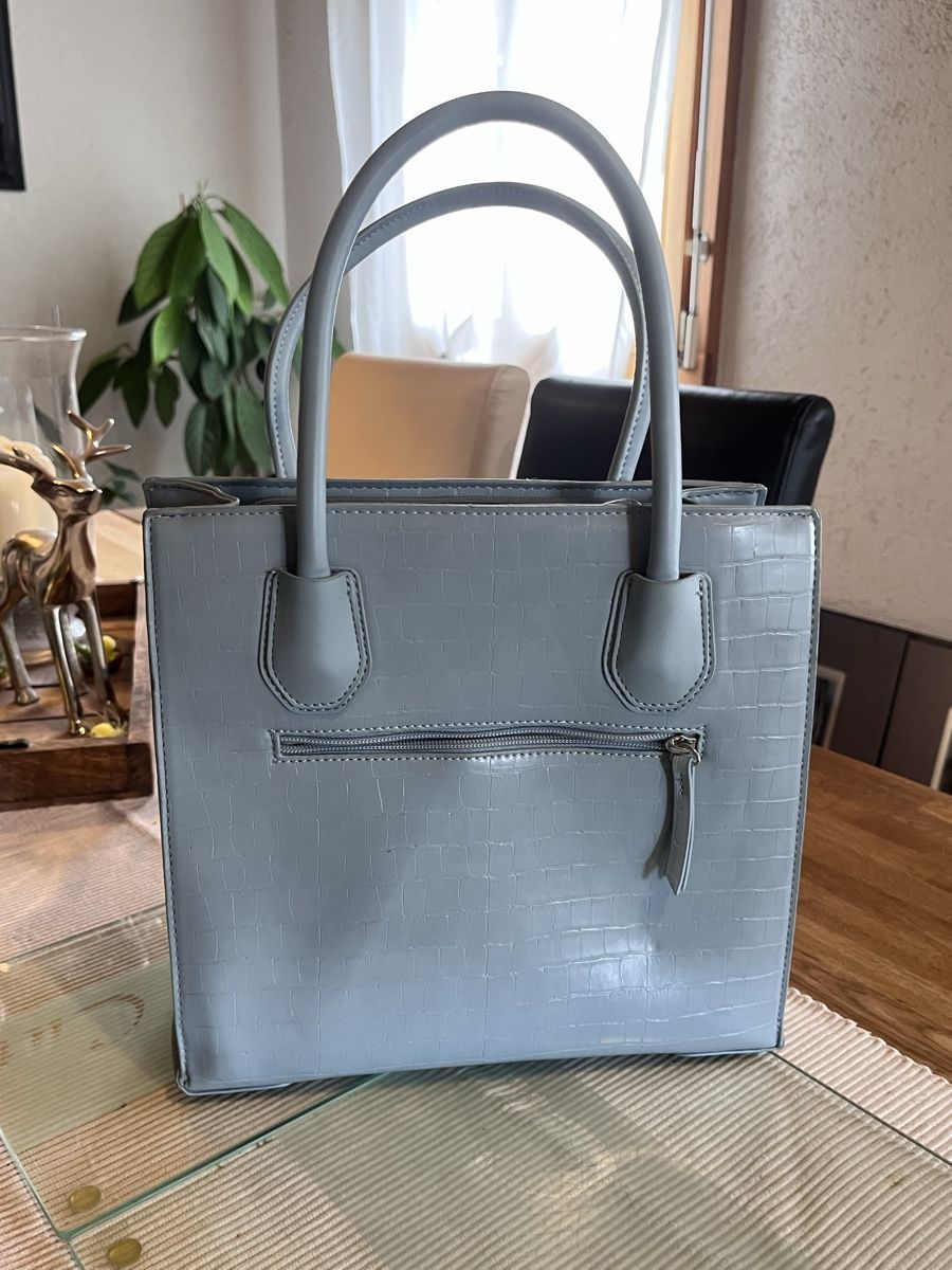 Borse da donna: Tasche – Nuovo (secondo la descrizione) da Bünzen venduto da car_j9ph 1