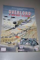 OVERLORD   °°°° JUIN 44 - LA LIBERTÉ °°°°