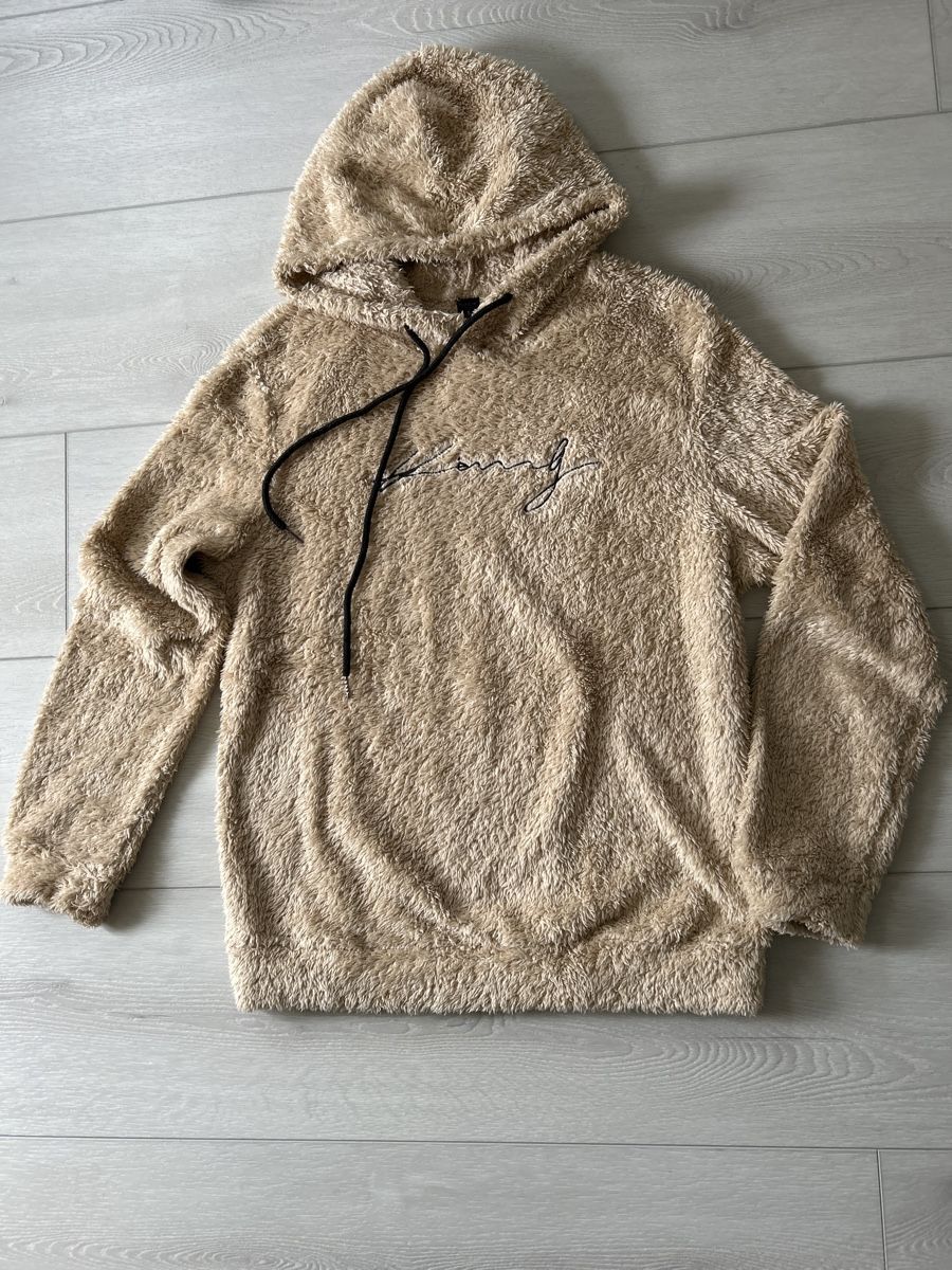 Shein Pullover & Sweatshirts: Pulli mit Kapuze Gr.S – Gebraucht aus Strengelbach von Xycy
