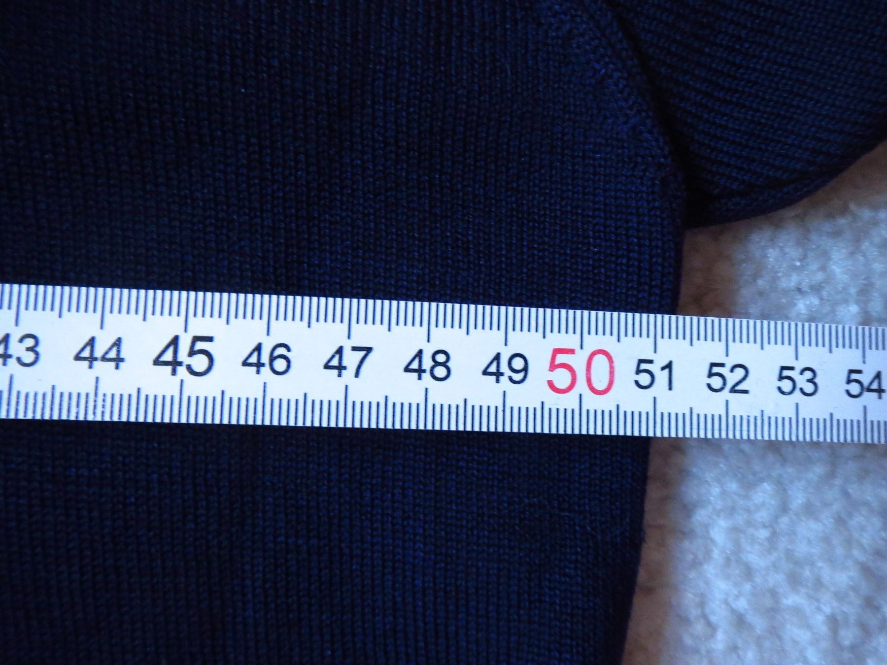 Maglioni & Felpe: toller NINA L. KASCHMIR Pullover Gr M – Usato da Kiental venduto da Anna8702 5