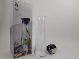 WMF Wasserkaraffe 1.5 Liter Basic