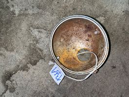 Puch/Sachs Mofa Lampe