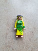 Playmobil Figur Waldfee