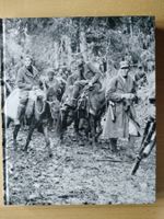 Armee Militär Weltkriegs Buch , Französisch geschrieben