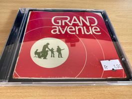 Grand Avenue – Grand Avenue