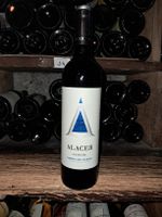 Alacer Ribera del Duero 2021