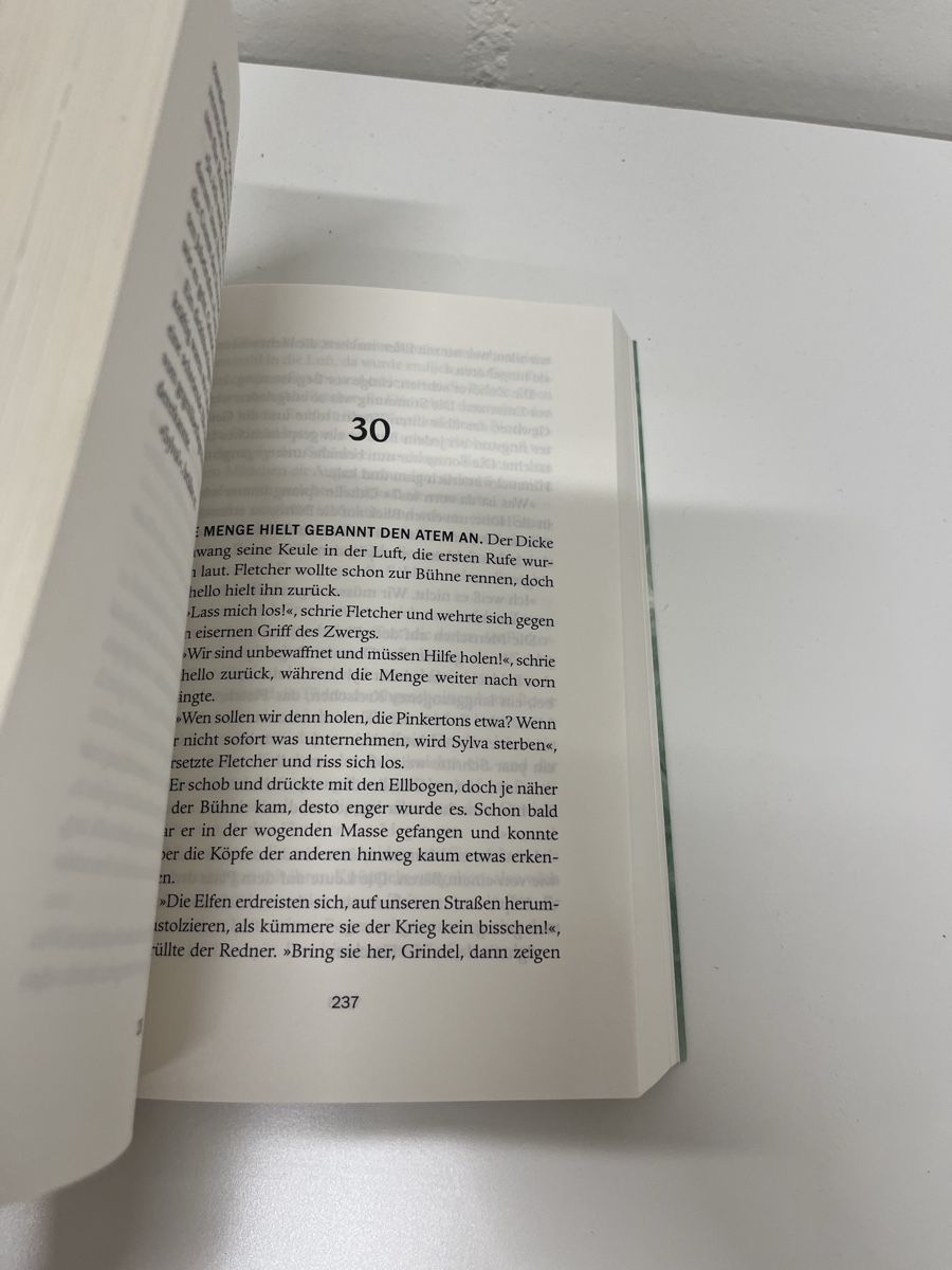Bücher: Die Dämonen Akademie – Neu (gemäss Beschreibung) aus Zürich von Le_59b5 2