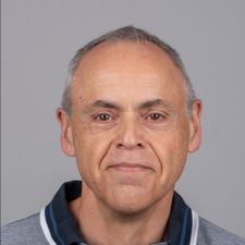 Profile image of Jagarn