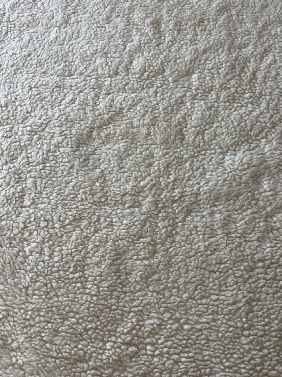 Coperte: Wolldecke / Kaschmir- Merino  – Usato da neuenhof venduto da cocoros 3