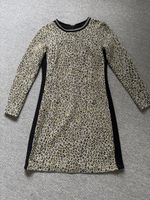 Kleid langarm, Marke: more & more