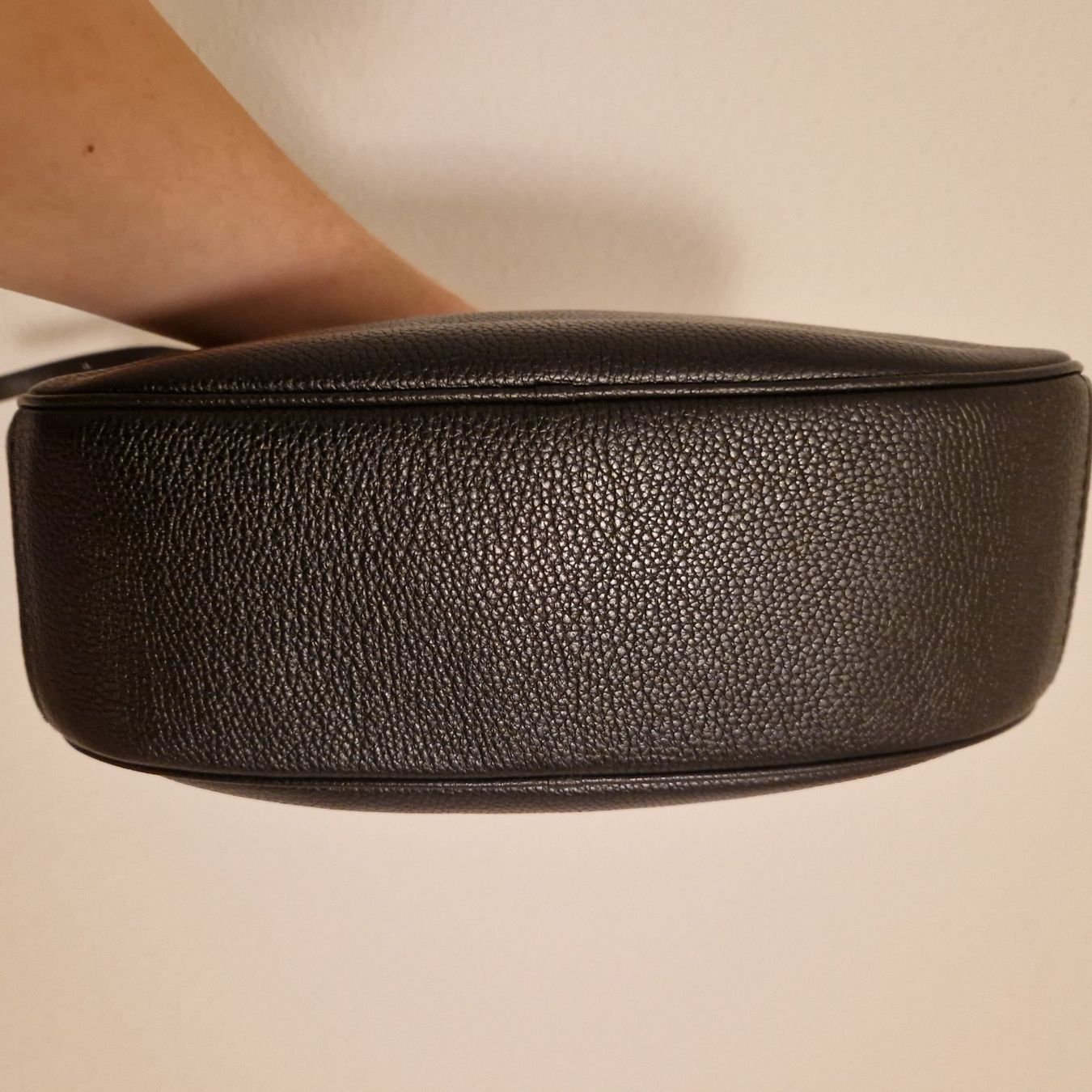 Coach Taschen für Damen: Coach Sutton Hobo schwarz – Gebraucht aus Eschenbach LU von Kolibrii 5