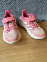 Turnschuhe Gr 30 von Adidas