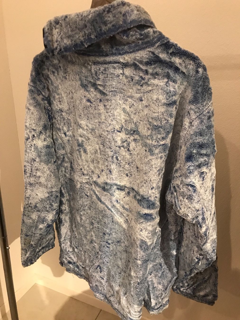 Maglioni & Felpe: Ski Pullover High Society Fake Fur L – Usato da Eschikofen venduto da sra_6qbm 2