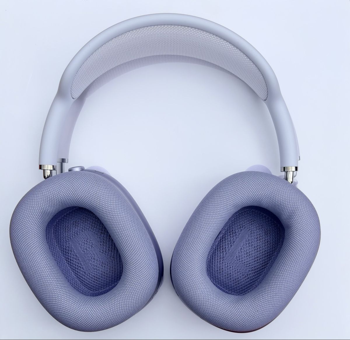 Apple Cuffie: AirPods Max – Nuovo (secondo la descrizione) da Muttenz venduto da Johnny_Wishbone69 3