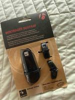 Bontrager DuoTrap S Speed/Cadence Sensor  NEU, OVP
