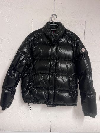 Moncler ever Größe 4
