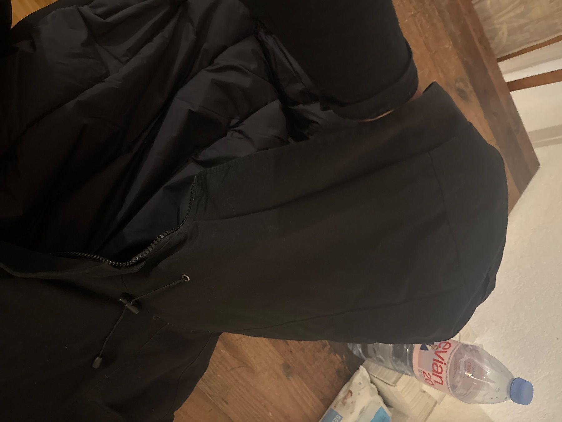 Canada Goose Jacken: Canada Goose lockeport jacket – Gebraucht aus Wohlen AG von ara_79pp 4