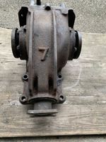 E21-2002 Differential