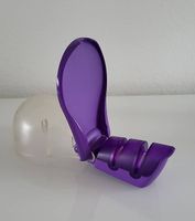 Messerschleifer v.TUPPERWARE NEU