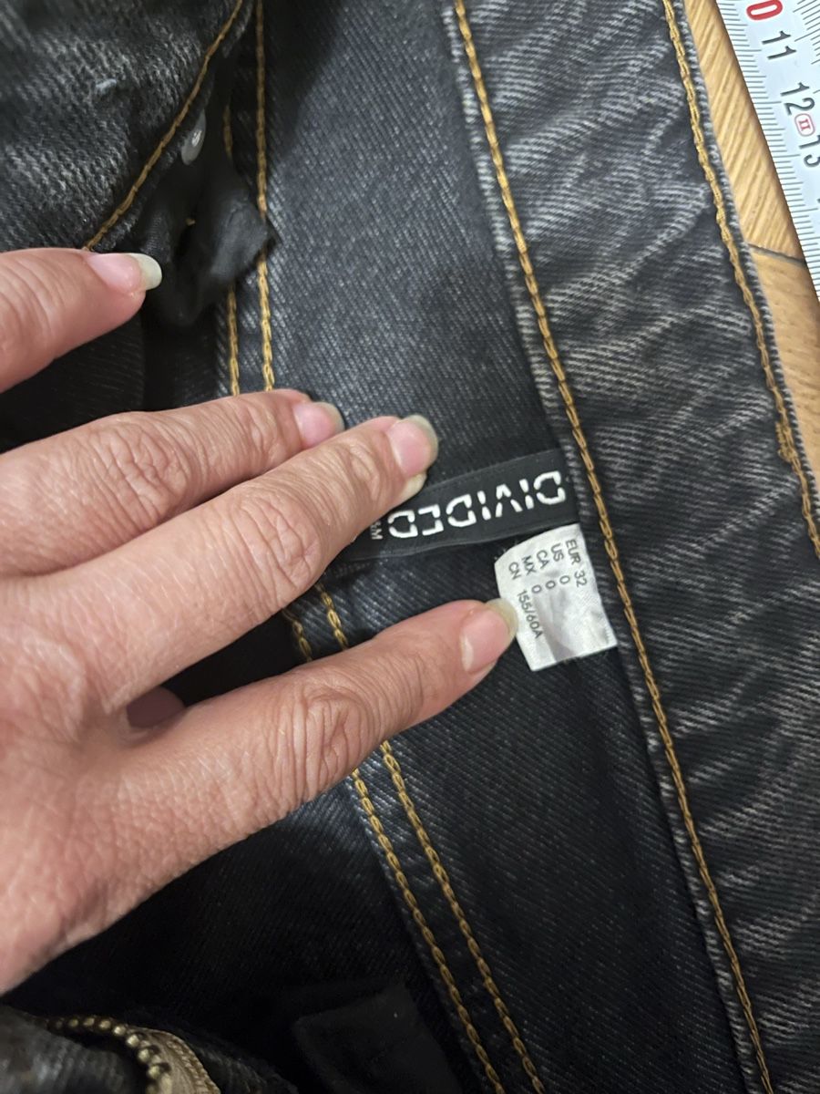 Lotti di vestiti: 2 Jeans Hosen, Top Zustand! – Nuovo (secondo la descrizione) da Olten venduto da sae_82z2 4