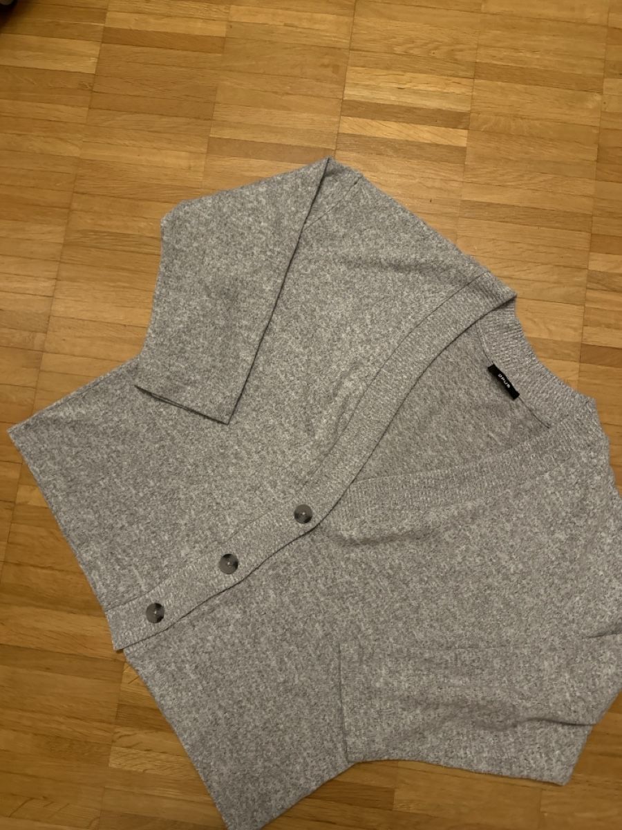 Opus Pullover & Sweatshirts: Pullover von Opus – Neu (gemäss Beschreibung) aus Altendorf von ratzfatz 2