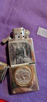 Zippo