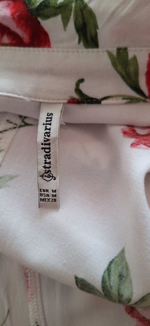 Tuniche: Stradivarius, tunique / chemisier – Nuovo (secondo la descrizione) da Lussery-Villars venduto da pousinete02 2