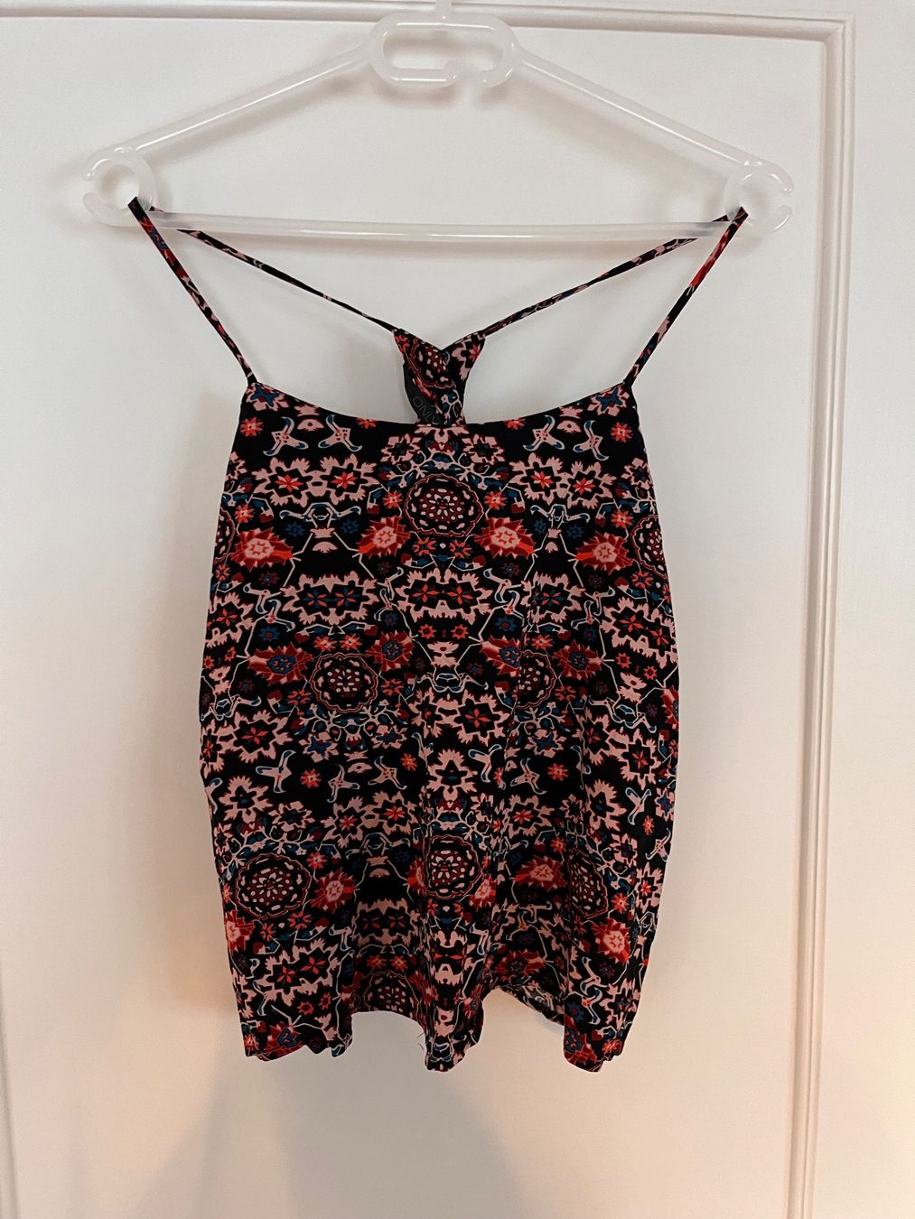 Lotti & Set di vestiti: Sommerliche Oberteile S – Usato da Biel/Bienne venduto da Lalala333 3