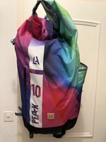 Harlem Peak 10m Kite