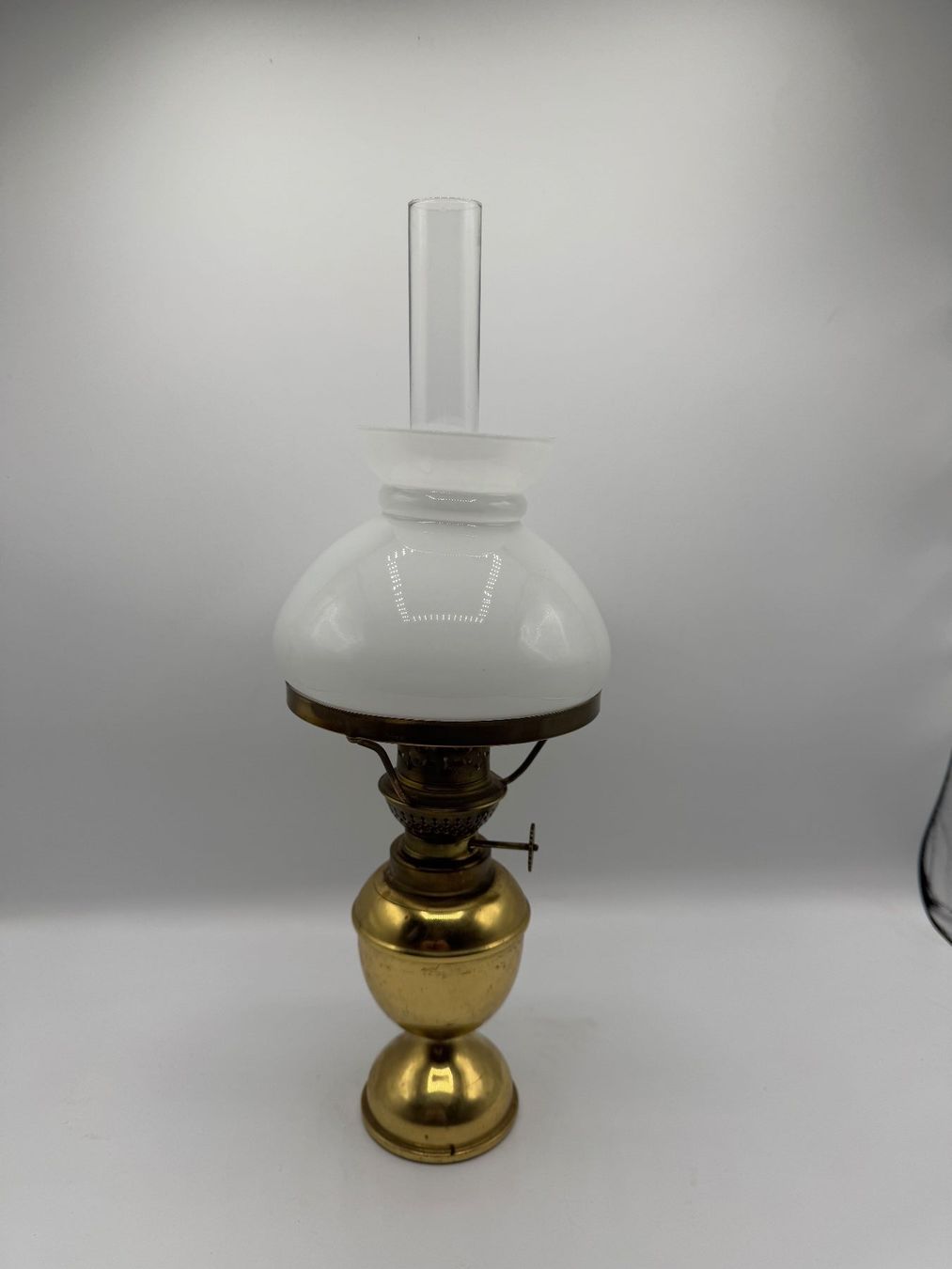 Lampes: Lampe – D'occasion à Sachseln par BONATI01 1
